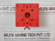 Autronica Bf-300V2 Manual Call Point