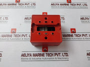 Autronica Bf-300V2 Manual Call Point En54-11 Type A 116-bf-300