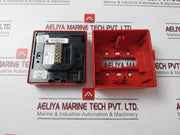 Autronica Bf-300V2 Manual Call Point En54-11 Type A 116-bf-300