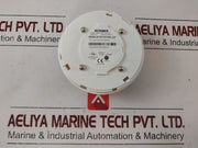 Autronica Bhh-200 Smoke Detector 0001201303100510
