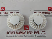 Autronica Bhh-300 Smoke Detector