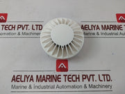 Autronica Bhh-300 Smoke Detector