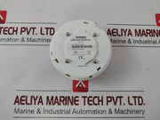 Autronica Bhh-300 Smoke Detector