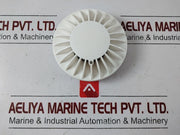 Autronica Bhh-300 Smoke Detector 0001200817602599