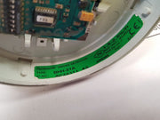Autronica Bhh-31A Optical Smoke Detector Used
