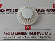 Autronica Bhh-500 Smoke Detector (Used)
