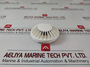 Autronica Bhh-500 Smoke Detector (Used)