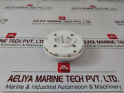 Autronica Bhh-500 Smoke Detector (Used)
