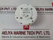 Autronica Bhh-500 Smoke Detector (Used)