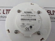 Autronica Bhh-500 Smoke Detector (Used)