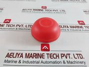 Autronica Bhh-500 Smoke Detector As 7240.7-2004