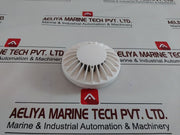 Autronica Bhh-500 Smoke Detector As 7240.7-2004