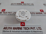Autronica Bhh-500 Smoke Detector As 7240.7-2004
