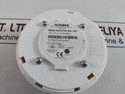 Autronica Bhh-500 Smoke Detector As 7240.7-2004