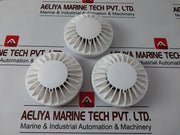 Autronica Bhh-500 Smoke Detector 0001201133900442