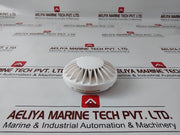 Autronica Bhh-500 Smoke Detector 0001201133900442