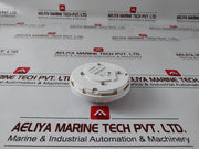 Autronica Bhh-500 Smoke Detector 0001201133900442
