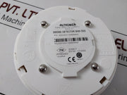 Autronica Bhh-500 Smoke Detector 0001201133900442