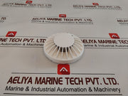 Autronica Bhh-500 Smoke Detector 0001201516600240
