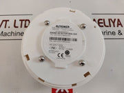 Autronica Bhh-500 Smoke Detector 0001201516600240