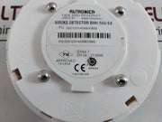 Autronica Bhh-500/Ex Smoke Detector