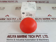 Autronica Bhh-500/N Flame Smoke Detector 0001201513201067