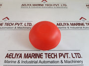 Autronica Bhh-500 Flame Smoke Detector 0001201513201067