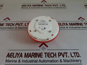 Autronica Bhh-500 Flame Smoke Detector 0001201513201067