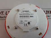 Autronica Bhh-500 Flame Smoke Detector 0001201513201067