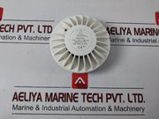 Autronica Bhh-500/N Smoke Detector 0001201231800722