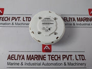 Autronica Bhh-500/N Smoke Detector 0001201231800722
