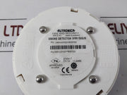 Autronica Bhh-500/N Smoke Detector 0001201231800722