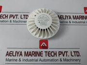 Autronica Bhh-500 Smoke Detector 0001201613301027