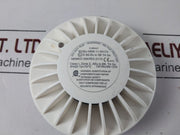 Autronica Bhh-500 Smoke Detector 0001201613301027