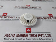 Autronica Bhh-500 Smoke Detector 0001201613301027