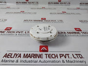 Autronica Bhh-500 Smoke Detector 0001201613301027