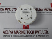 Autronica Bhh-500 Smoke Detector 0001201613301027