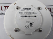 Autronica Bhh-500 Smoke Detector 0001201613301027