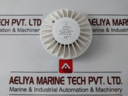 Autronica Bhh-500 Smoke Detector