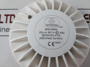 Autronica Bhh-500 Smoke Detector