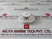 Autronica Bhh-500 Smoke Detector