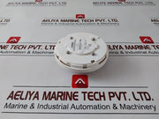 Autronica Bhh-500 Smoke Detector