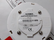 Autronica Bhh-500 Smoke Detector