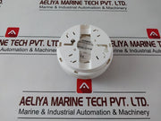 Autronica Bhh-500 Smoke Detector 0001201003400836