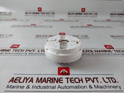Autronica Bhh-500 Smoke Detector 0001201003400836