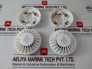 Autronica Bhh-500/N Smoke Detector Free Shipping