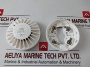 Autronica Bhh-500 Smoke Detector 0001201003400836