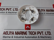 Autronica Bhh-500 Smoke Detector 0001201003400836