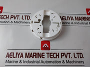 Autronica Bhh-500 Smoke Detector 0001201003400836
