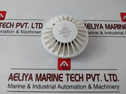 Autronica Bhh-500 Smoke Detector 0001201003400836